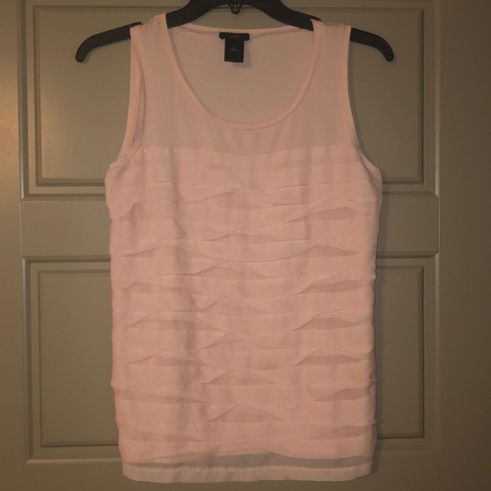 Ann Taylor Top